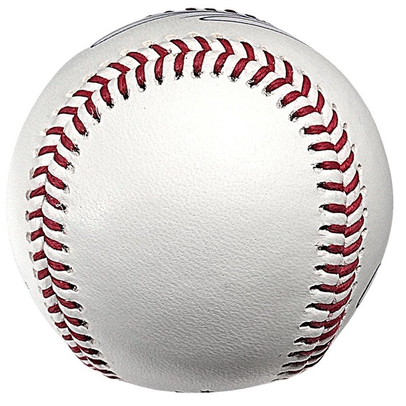 Harry Ford Autographed Baseball Seattle Mariners Exact Proof Photo COA Authentic - Picture 6 of 8